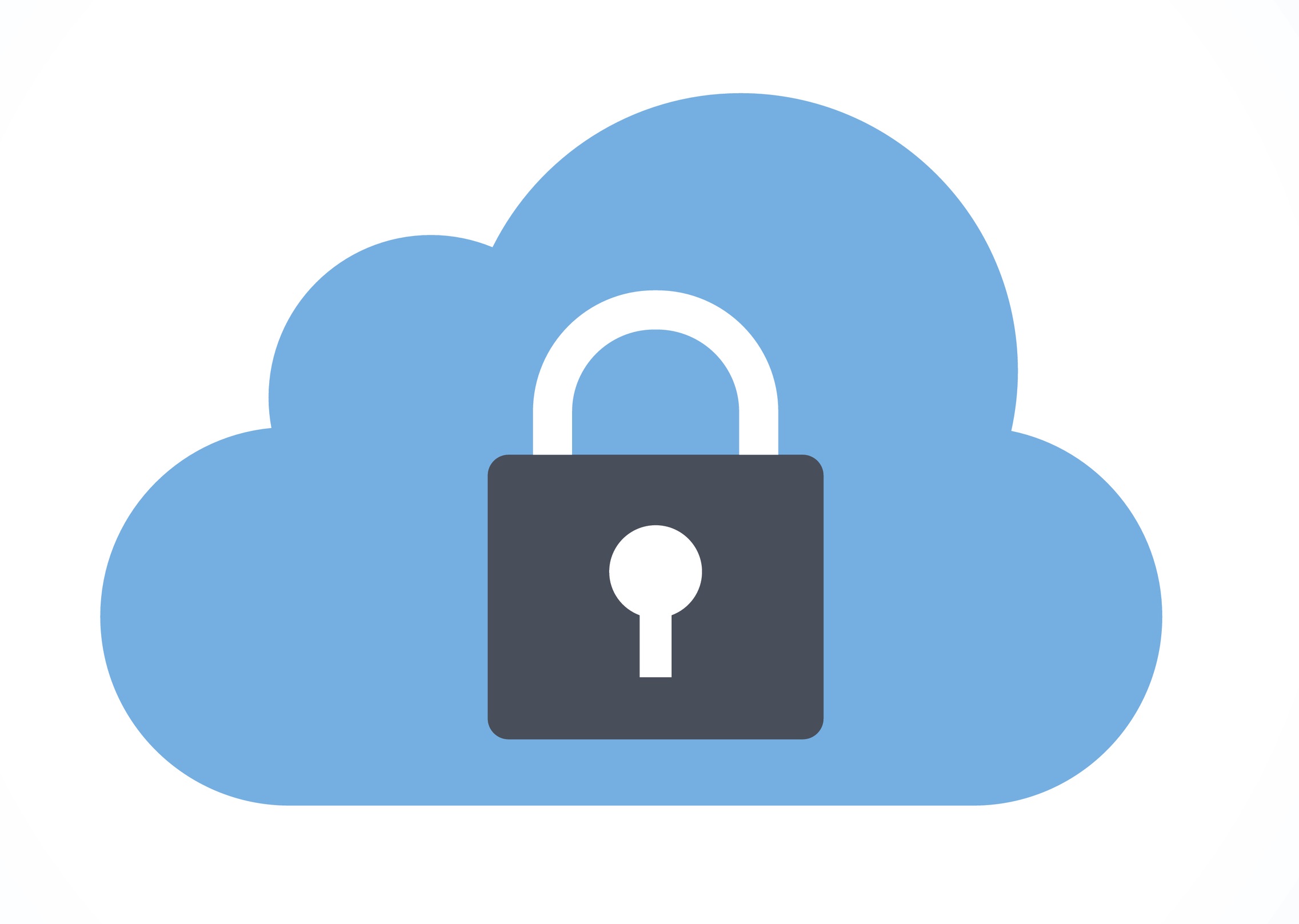 Cisco CloudCenter: Using ‘Let’s Encrypt’