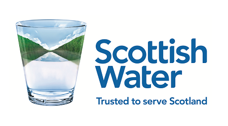 Scottish Water awards Atos ServiceNow contract